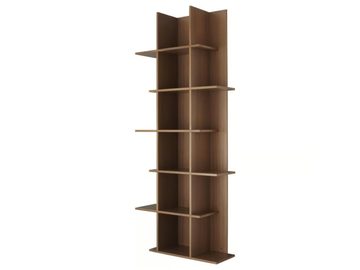 OKA-Ligne-Roset-274236-rel70b0bc50.jpg